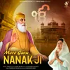About Mere Guru Nanak Ji Song